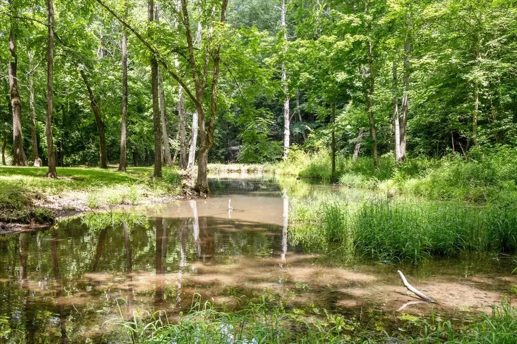 476 Gwin Cemetery Road Waverly TN 37185