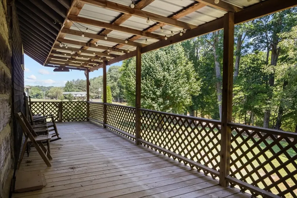 476 Gwin Cemetery Road Waverly TN 37185