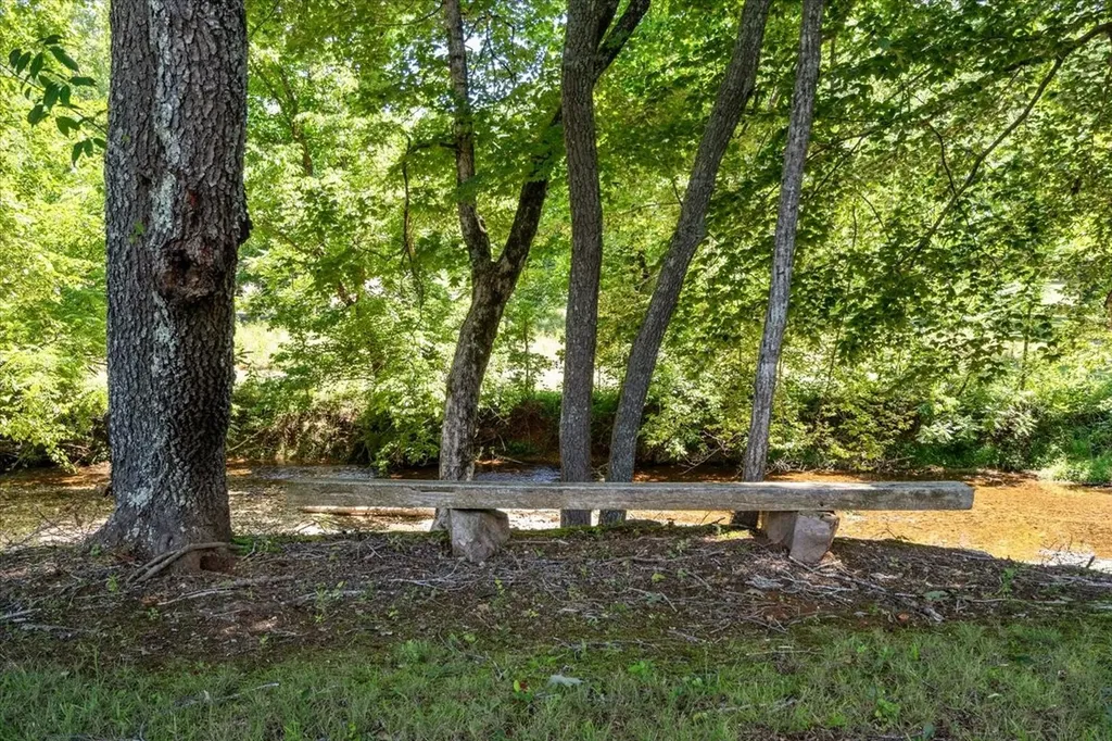 476 Gwin Cemetery Road Waverly TN 37185