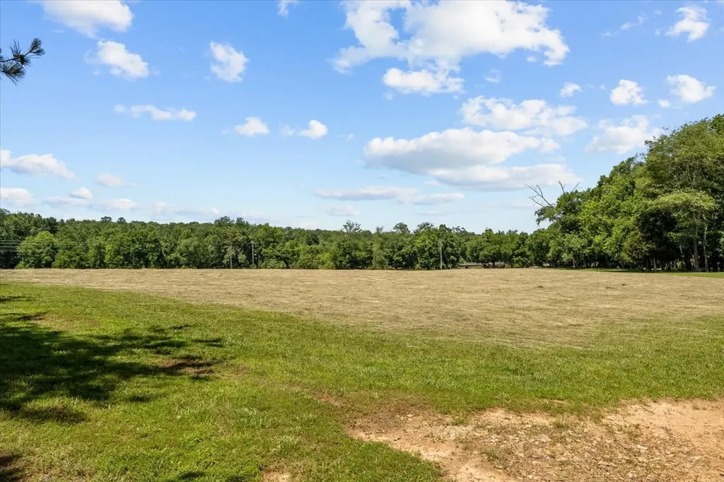 476 Gwin Cemetery Road Waverly TN 37185
