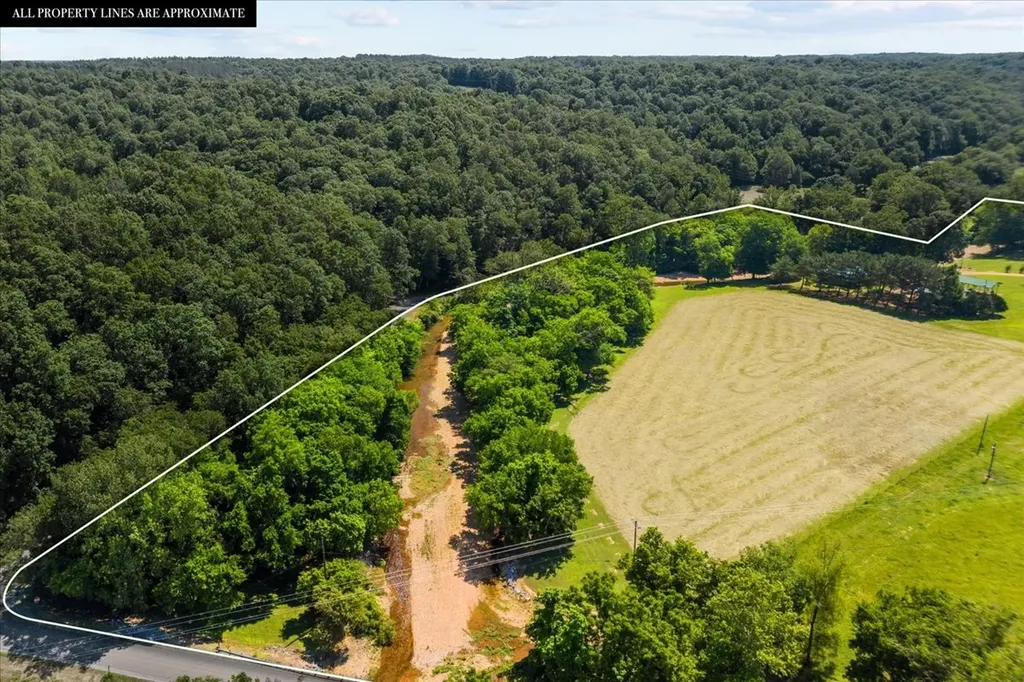 476 Gwin Cemetery Road Waverly TN 37185