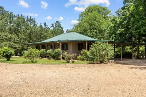 476 Gwin Cemetery Road Waverly TN 37185