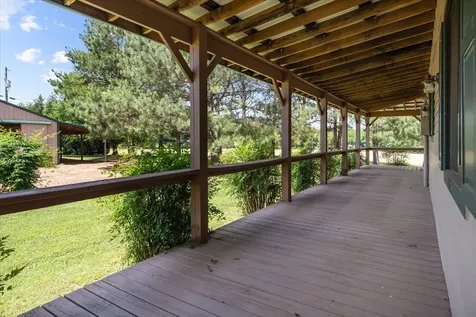 476 Gwin Cemetery Road Waverly TN 37185