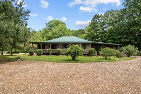 476 Gwin Cemetery Road Waverly TN 37185
