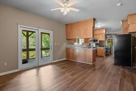 476 Gwin Cemetery Road Waverly TN 37185
