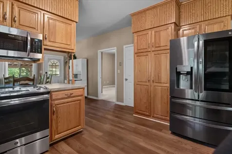 476 Gwin Cemetery Road Waverly TN 37185