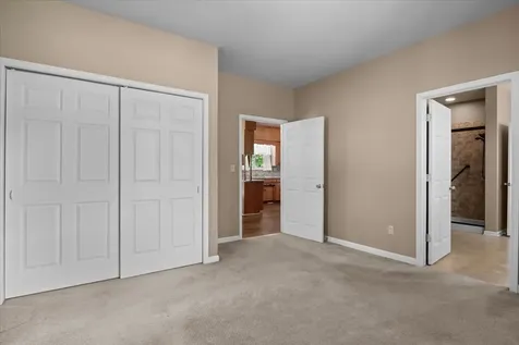476 Gwin Cemetery Road Waverly TN 37185