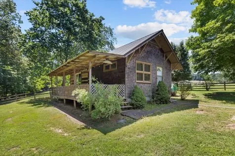 476 Gwin Cemetery Road Waverly TN 37185
