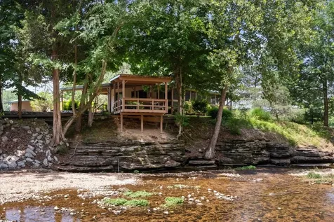 476 Gwin Cemetery Road Waverly TN 37185