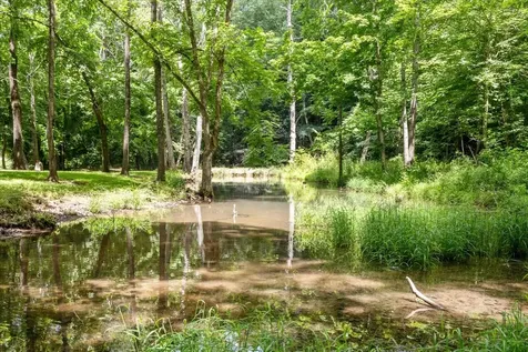 476 Gwin Cemetery Road Waverly TN 37185