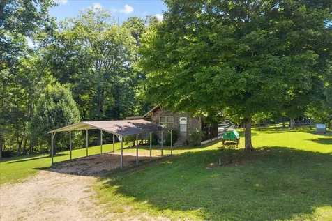 476 Gwin Cemetery Road Waverly TN 37185