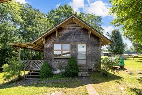 476 Gwin Cemetery Road Waverly TN 37185