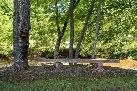 476 Gwin Cemetery Road Waverly TN 37185