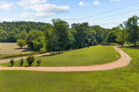 476 Gwin Cemetery Road Waverly TN 37185