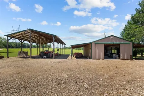476 Gwin Cemetery Road Waverly TN 37185