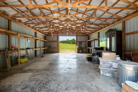 476 Gwin Cemetery Road Waverly TN 37185