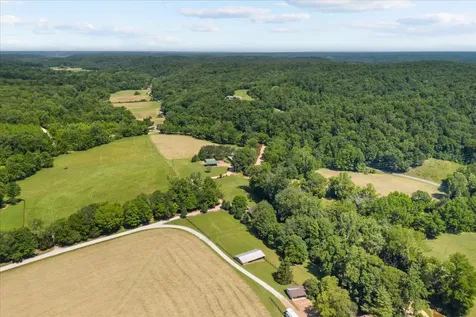 476 Gwin Cemetery Road Waverly TN 37185