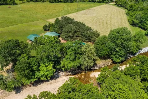 476 Gwin Cemetery Road Waverly TN 37185