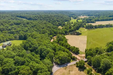476 Gwin Cemetery Road Waverly TN 37185