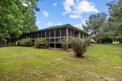 476 Gwin Cemetery Road Waverly TN 37185