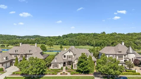5089 Native Pony Trail College Grove TN 37046
