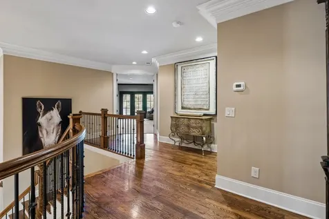 5089 Native Pony Trail College Grove TN 37046