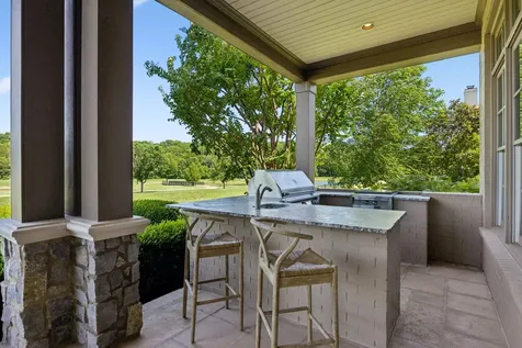 5089 Native Pony Trail College Grove TN 37046