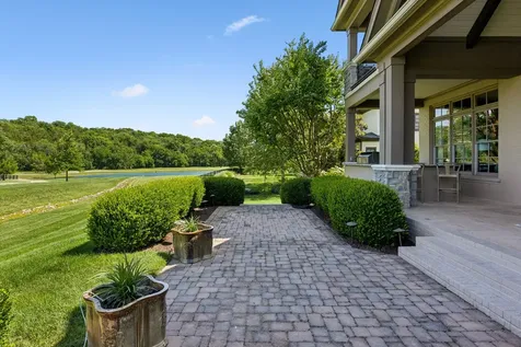 5089 Native Pony Trail College Grove TN 37046