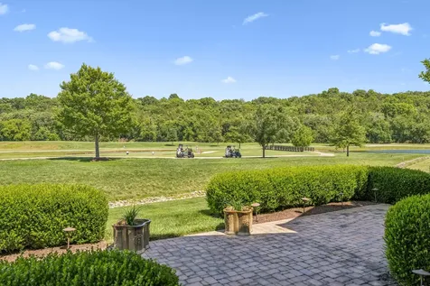 5089 Native Pony Trail College Grove TN 37046