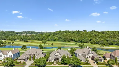5089 Native Pony Trail College Grove TN 37046