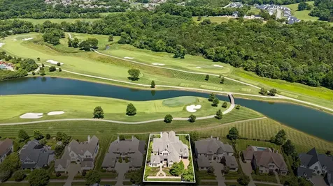 5089 Native Pony Trail College Grove TN 37046