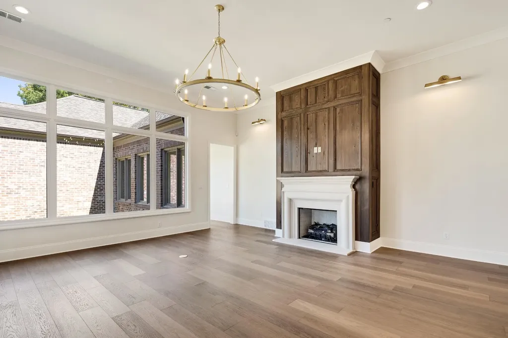 9136 Wilder Run Circle Germantown TN 38138