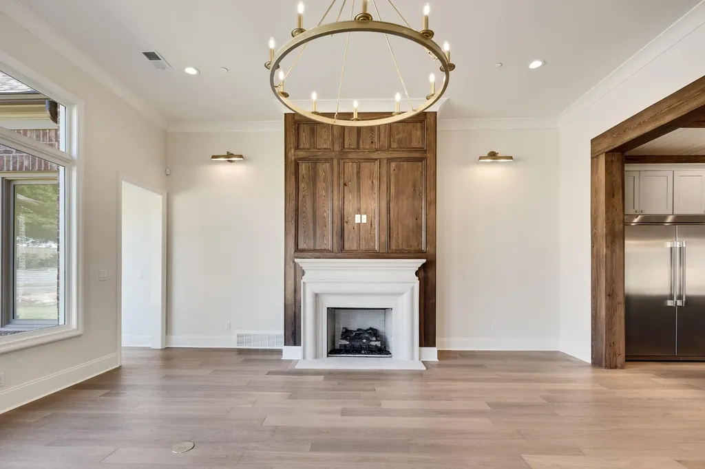 9136 Wilder Run Circle Germantown TN 38138