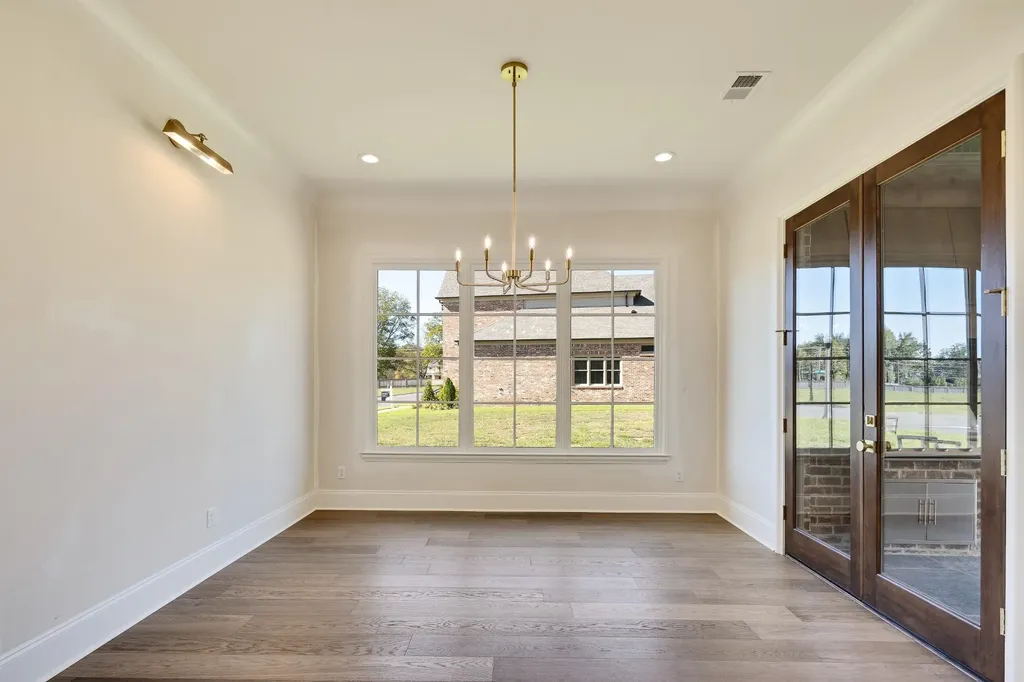 9136 Wilder Run Circle Germantown TN 38138