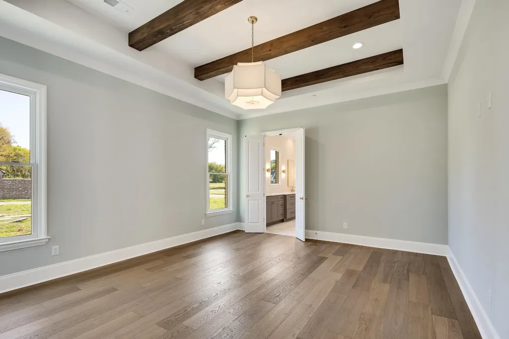 9136 Wilder Run Circle Germantown TN 38138