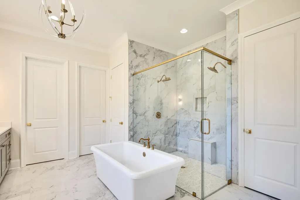 9136 Wilder Run Circle Germantown TN 38138