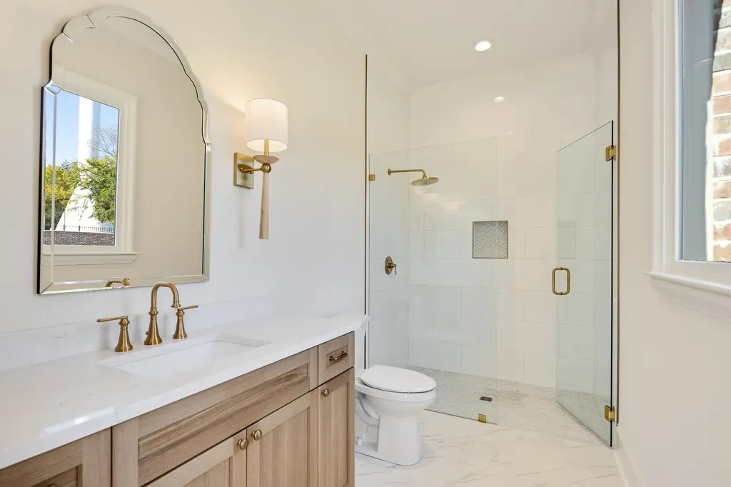 9136 Wilder Run Circle Germantown TN 38138