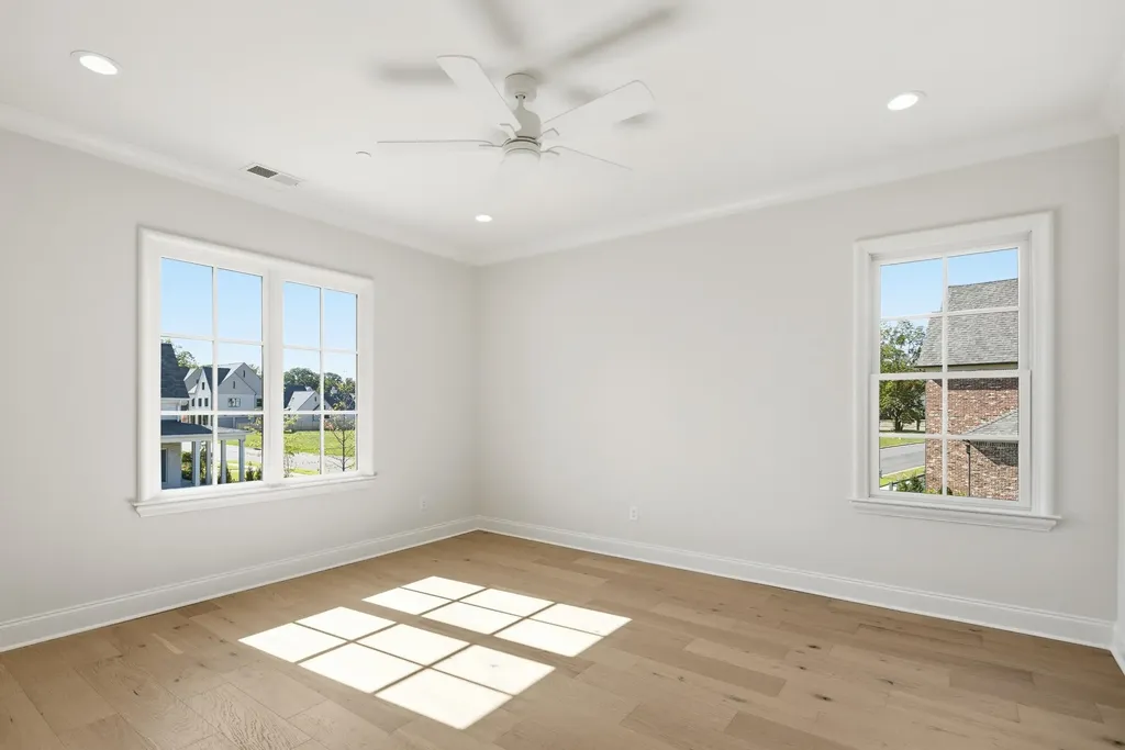 9136 Wilder Run Circle Germantown TN 38138