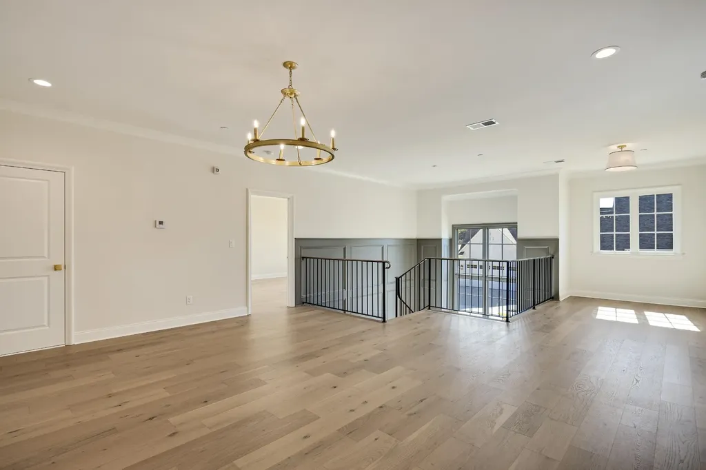 9136 Wilder Run Circle Germantown TN 38138