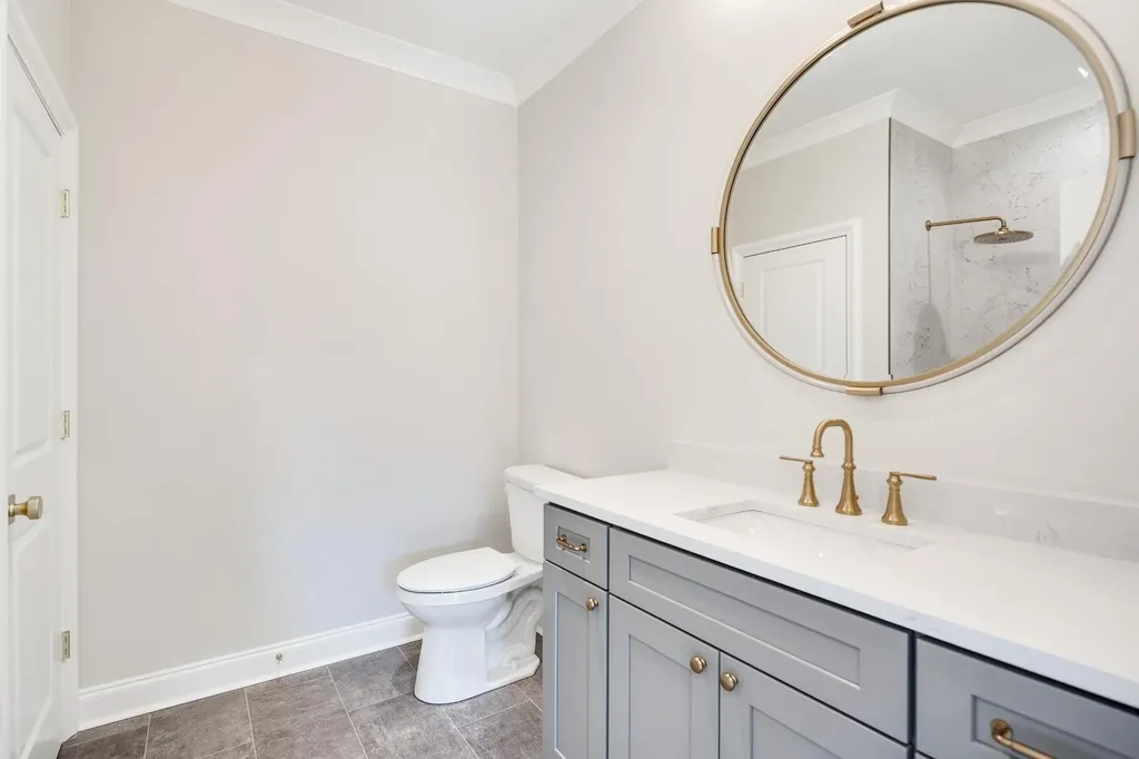 9136 Wilder Run Circle Germantown TN 38138