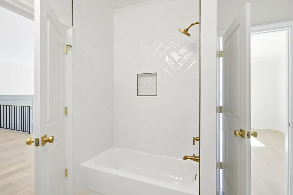 9136 Wilder Run Circle Germantown TN 38138