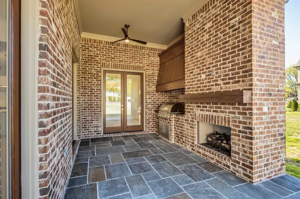 9136 Wilder Run Circle Germantown TN 38138