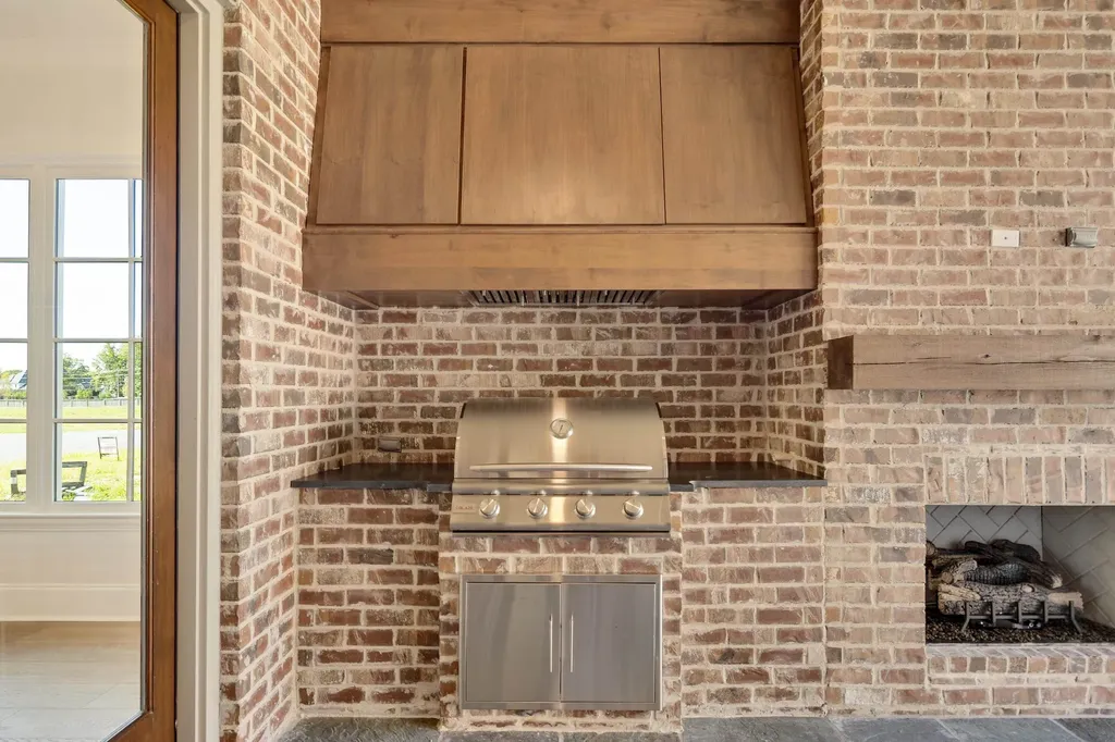 9136 Wilder Run Circle Germantown TN 38138