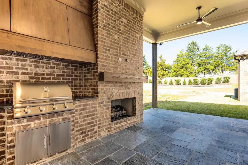 9136 Wilder Run Circle Germantown TN 38138