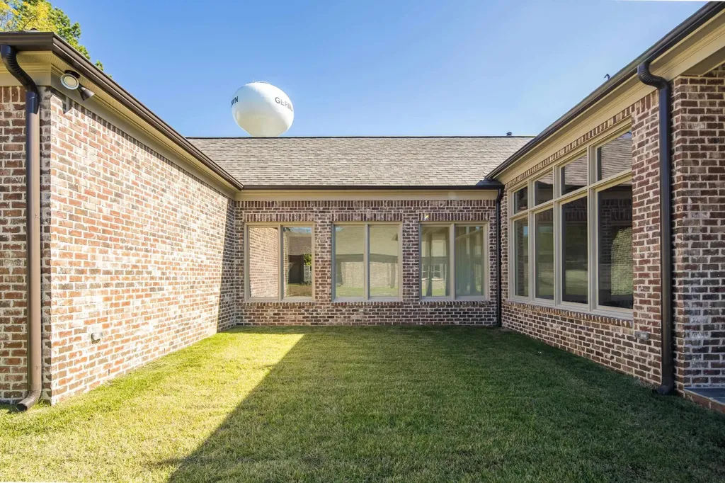 9136 Wilder Run Circle Germantown TN 38138