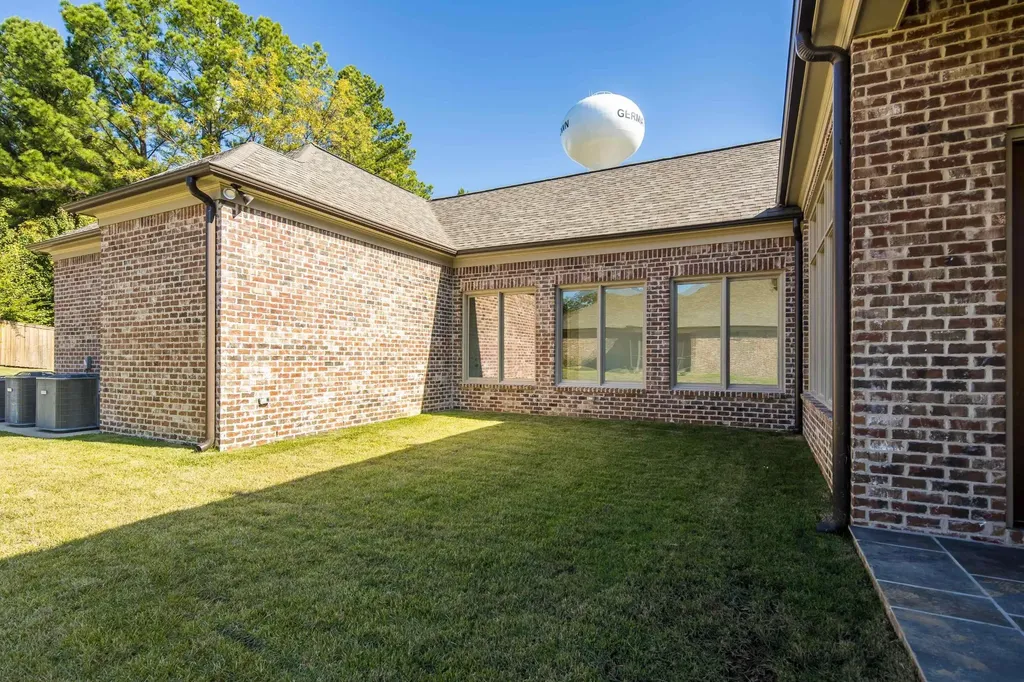 9136 Wilder Run Circle Germantown TN 38138