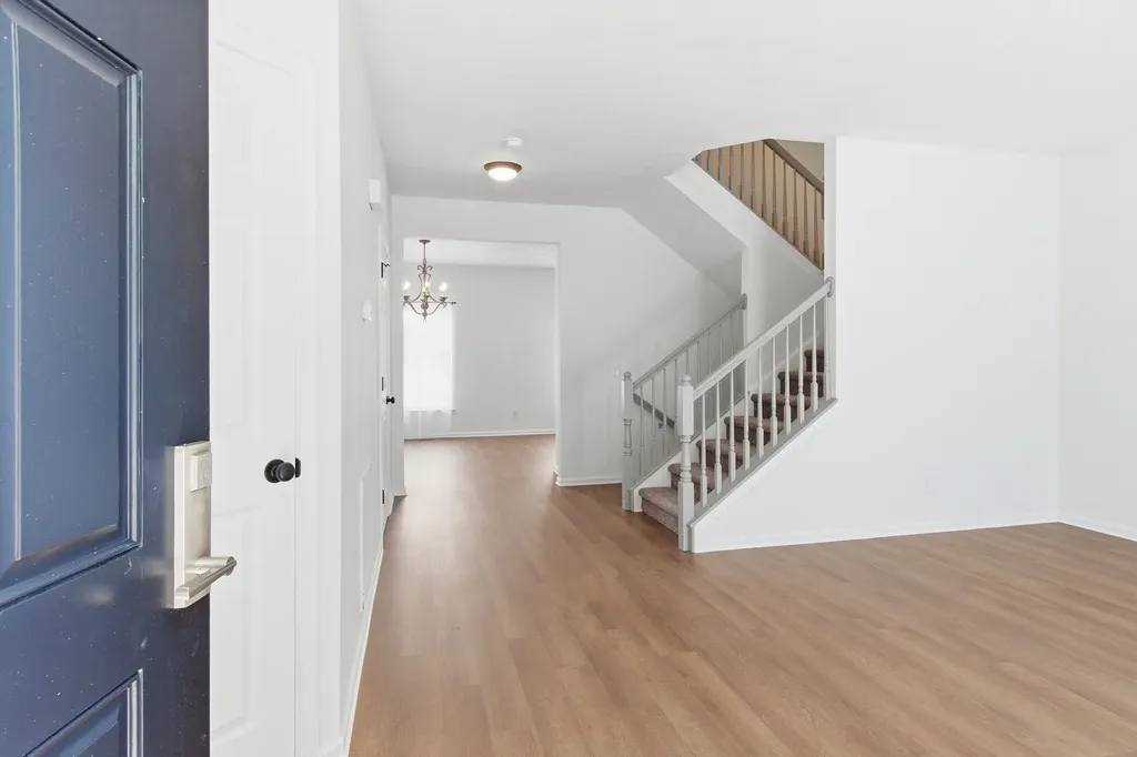 7329 Althorp Way Nashville TN 37211