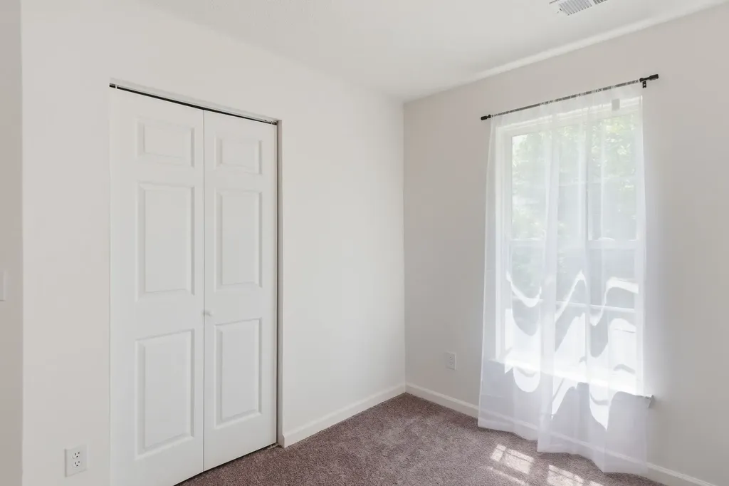 7329 Althorp Way Nashville TN 37211