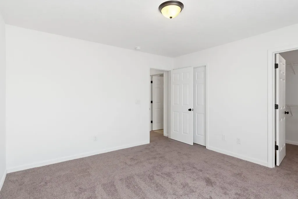 7329 Althorp Way Nashville TN 37211