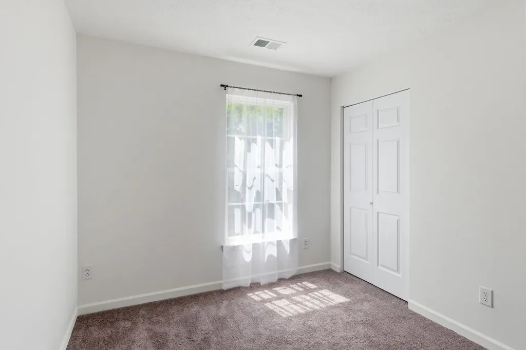 7329 Althorp Way Nashville TN 37211
